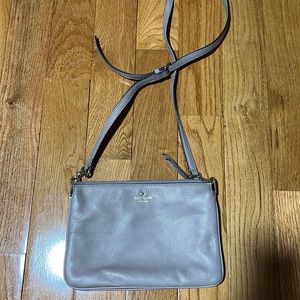 Kate Spade crossbody